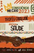 WhatsApp Image 2023-12-13 at 14.59.44 (3)