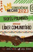 WhatsApp Image 2023-12-13 at 14.59.44 (2)