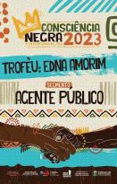 WhatsApp Image 2023-12-13 at 14.59.44