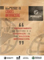 WhatsApp Image 2023-12-13 at 14.59.41