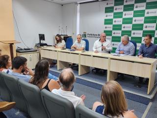 WhatsApp Image 2023-12-13 at 16.56.21