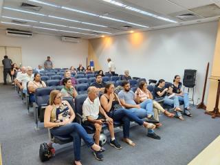 WhatsApp Image 2023-12-13 at 16.56.20