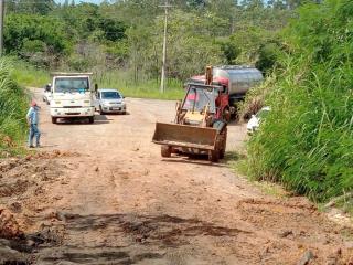 WhatsApp Image 2021-01-14 at 16.32.55