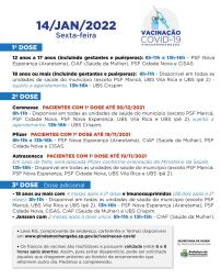 WhatsApp Image 2022-01-13 at 17.04.21