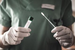 WhatsApp Image 2022-01-13 at 17.18.21