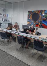 WhatsApp Image 2025-01-14 at 11.25.48