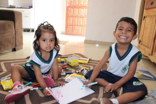 WhatsApp Image 2025-01-14 at 17.19.09