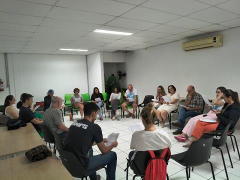 WhatsApp Image 2026-01-14 at 15.49.38