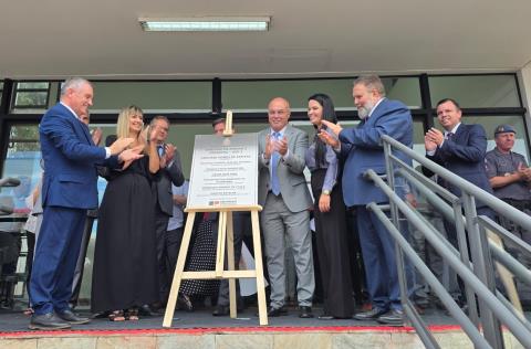 WhatsApp Image 2026-01-14 at 17.52.06