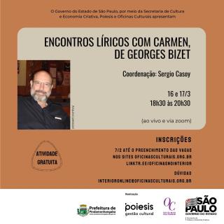 WhatsApp Image 2022-02-14 at 15.26.41