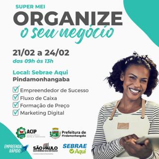 WhatsApp Image 2022-02-14 at 15.31.09