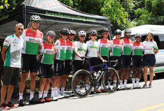 WhatsApp Image 2022-02-14 at 15.33.24