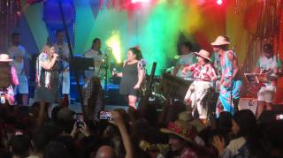 WhatsApp Image 2023-02-13 at 18.09.16