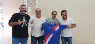 WhatsApp Image 2023-02-13 at 19.12.34