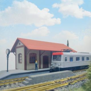 WhatsApp Image 2023-02-14 at 11.57.42