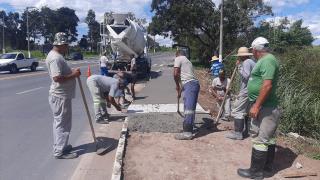 WhatsApp Image 2023-02-14 at 15.00.37