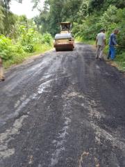 WhatsApp Image 2023-02-14 at 15.03.24