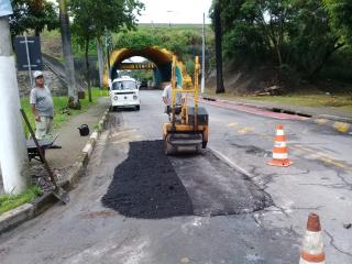 WhatsApp Image 2023-02-14 at 15.25.52