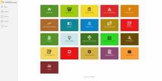 WhatsApp Image 2024-02-09 at 15.54.32