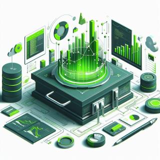 WhatsApp Image 2024-02-14 at 14.58.33