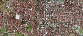 WhatsApp Image 2024-02-14 at 15.41.41