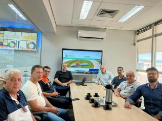 WhatsApp Image 2025-02-13 at 18.23.18