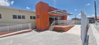 WhatsApp Image 2025-02-13 at 18.32.53