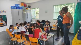 WhatsApp Image 2025-02-14 at 17.58.39