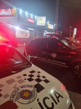 m_70_0_1_22052025104524