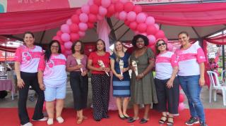 WhatsApp Image 2023-03-13 at 16.50.42