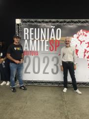 WhatsApp Image 2023-03-14 at 09.27.44