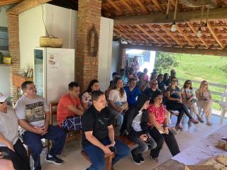 WhatsApp Image 2023-03-14 at 09.28.03