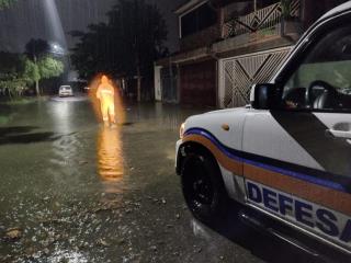 WhatsApp Image 2023-03-14 at 11.53.22