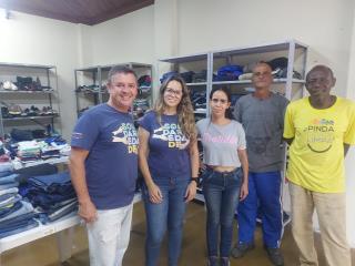 WhatsApp Image 2023-03-14 at 16.49.50