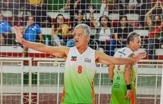 WhatsApp Image 2024-03-14 at 12.09.06