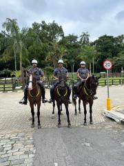 WhatsApp Image 2024-03-14 at 12.18.05