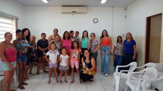 WhatsApp Image 2024-03-14 at 12.31.08