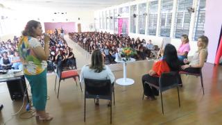 WhatsApp Image 2024-03-14 at 14.56.07