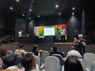 WhatsApp Image 2024-03-14 at 15.08.25