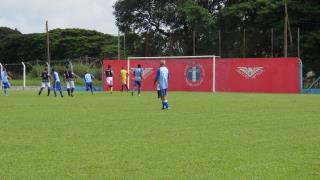 WhatsApp Image 2024-03-14 at 12.18.47