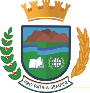 brasão_2025_sem_texto_cor