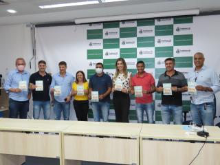 WhatsApp Image 2022-04-14 at 09.50.32