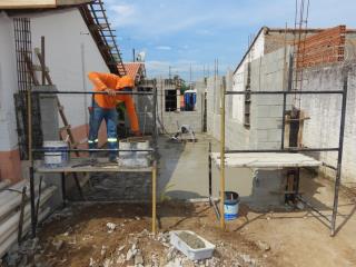 WhatsApp Image 2022-04-12 at 17.59.12