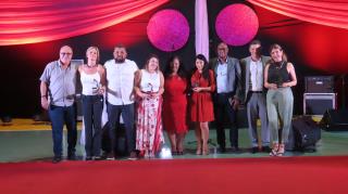 WhatsApp Image 2023-04-13 at 17.52.42