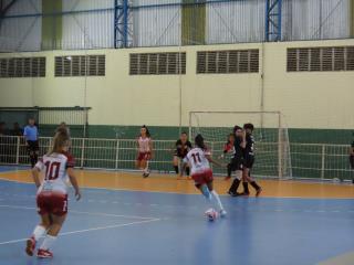 WhatsApp Image 2023-04-13 at 18.06.31