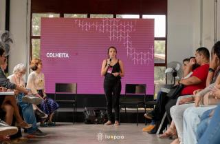 WhatsApp Image 2023-04-13 at 18.10.56