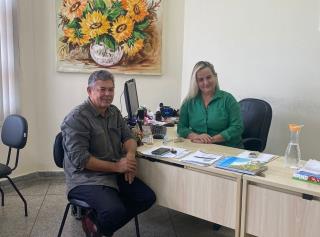 WhatsApp Image 2023-04-14 at 11.39.32