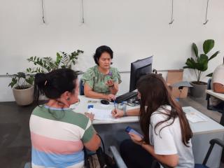 WhatsApp Image 2025-04-14 at 15.01.31