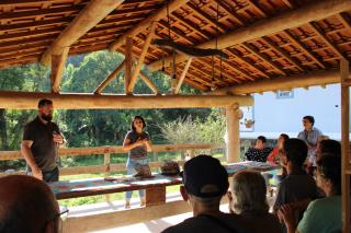 WhatsApp Image 2025-04-14 at 17.08.59