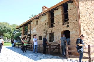 WhatsApp Image 2025-04-14 at 17.12.17